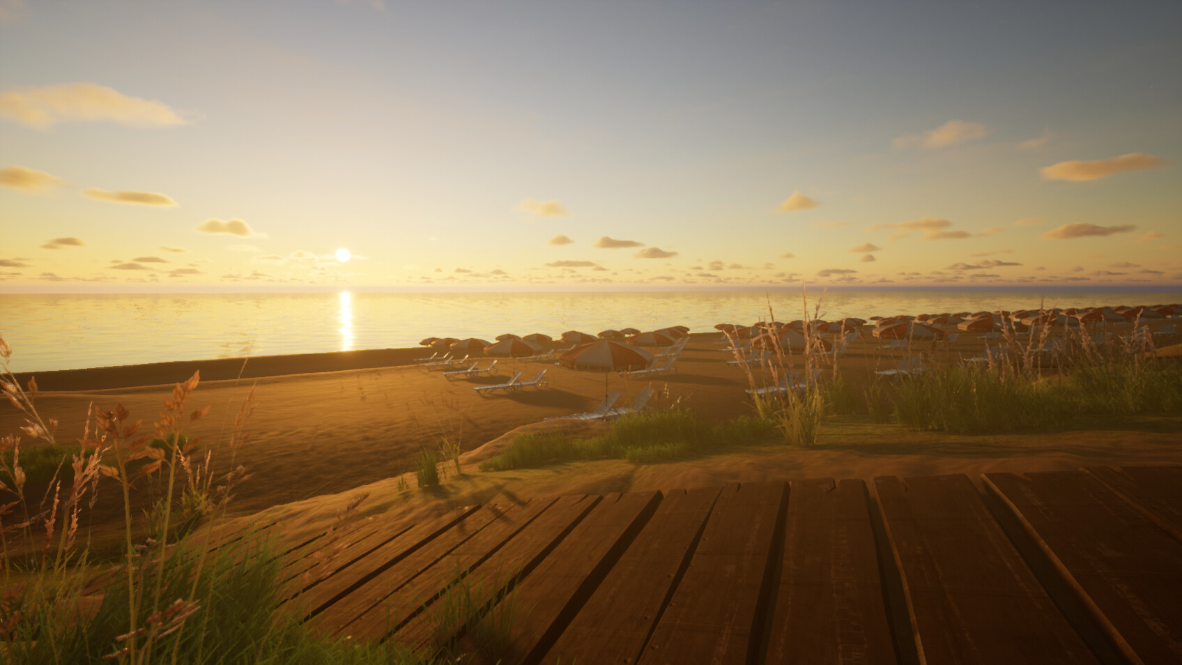 Hotel Owner Simulator screenshot 12