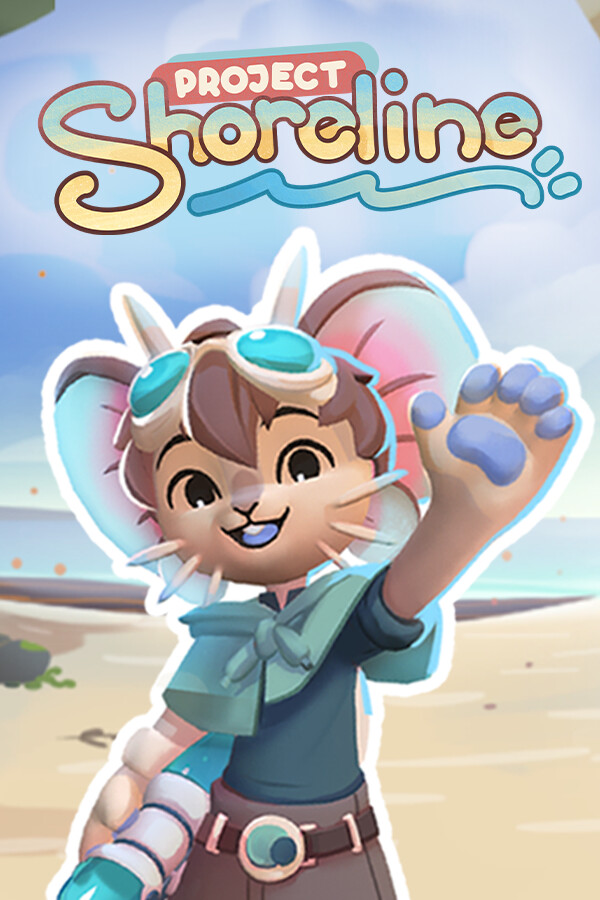 4d9bfd2c-f689-83f3-98b9-f0b9b29e7cbd