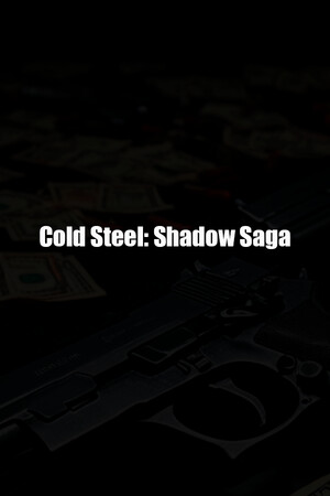 d2cbd77d-a4ac-6a24-7f44-6dfd5cabd7cc