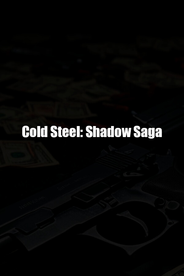 449363b5-9c56-75b3-df58-102abb1c2ef8