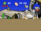 Screenshot #5