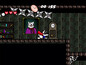Screenshot #8