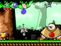 Screenshot #7