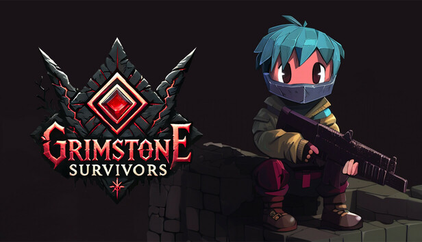 Grimstone Survivors
