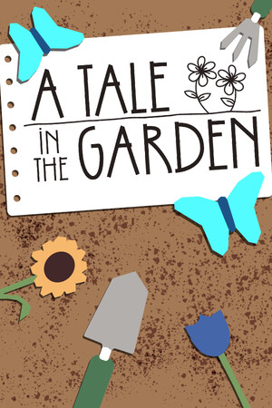 58a83fdb-a4b7-8b24-d6eb-95ae5094439e