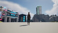 Screenshot #1
