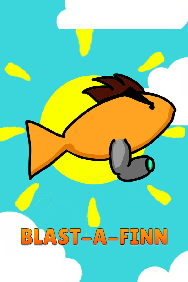 e29d37ee-19a8-ee83-ede3-f8a5ff0b7fd3