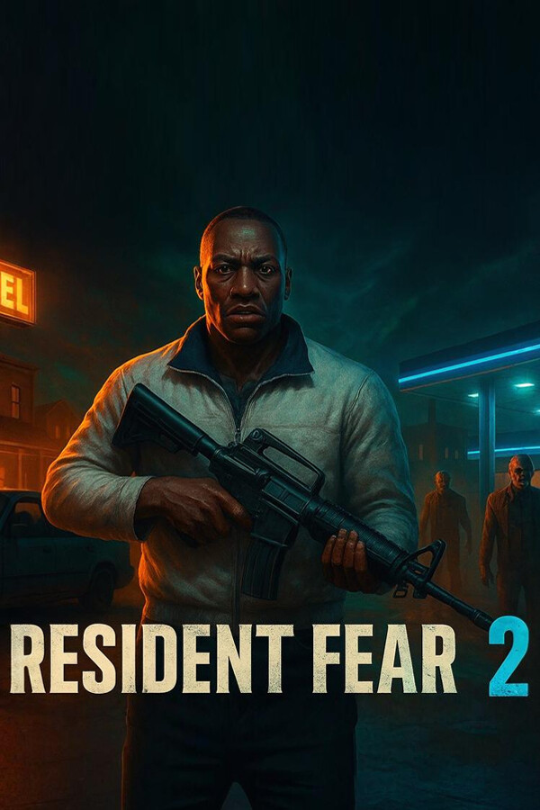 cd4ed7ae-6bcb-c93e-d5e7-7d4c703abe13