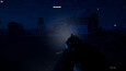 Screenshot #14