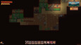 Screenshot #9