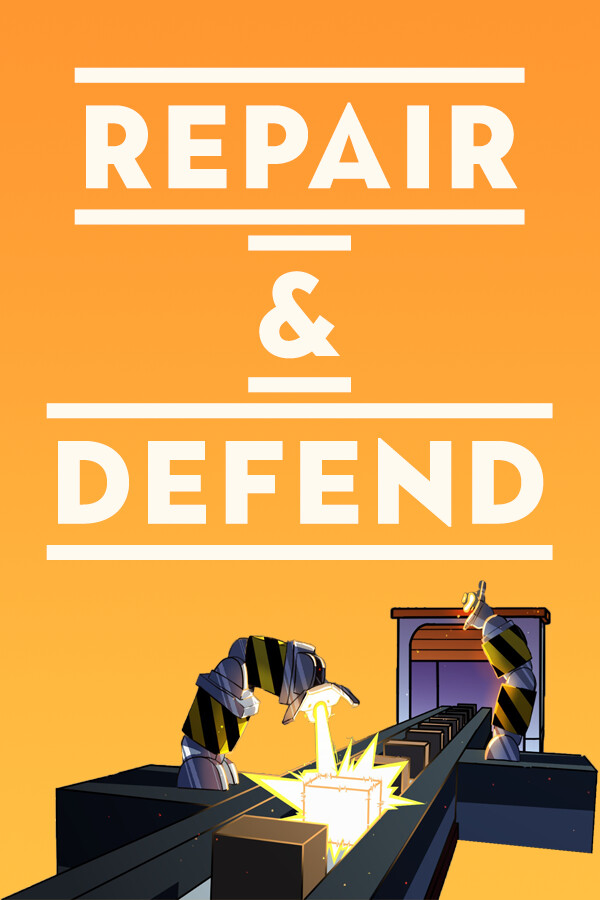 cda125f7-889c-4910-b0cb-4d23e68685b2