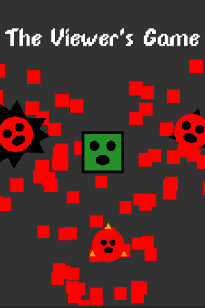 b043df44-b2d8-e21d-19a2-d39fb5c750f5