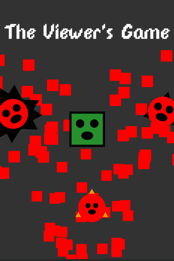 cb0ac63b-b7f4-3998-6328-24abdfa43851