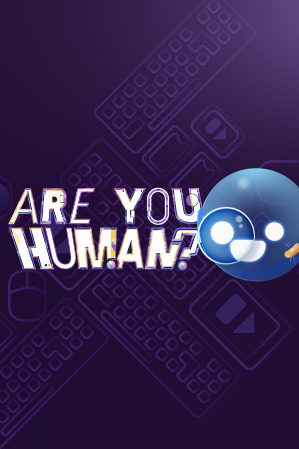 72cfd567-8074-cbc0-180d-6949aa36ead8