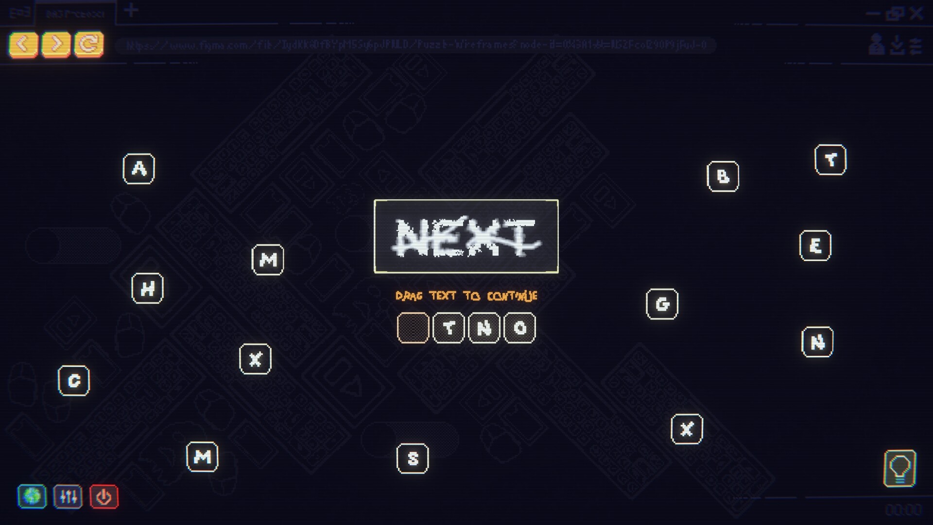 Are You Human? screenshot 4