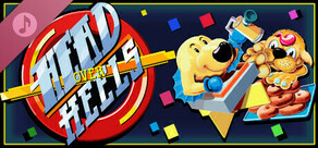 Head Over Heels: Deluxe Soundtrack