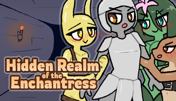 Hidden Realm of the Enchantress capsule_616x353.jpg