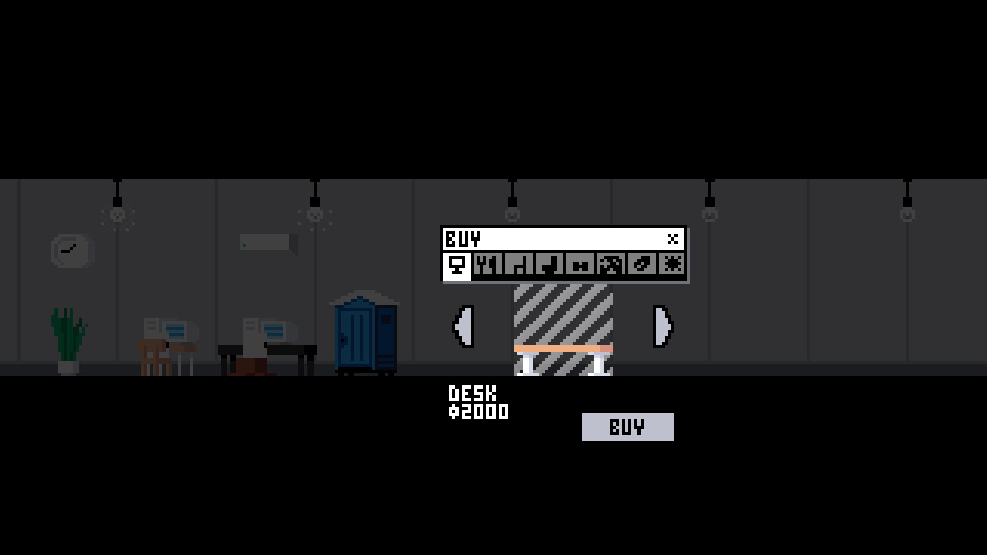 Bits at Work screenshot 3