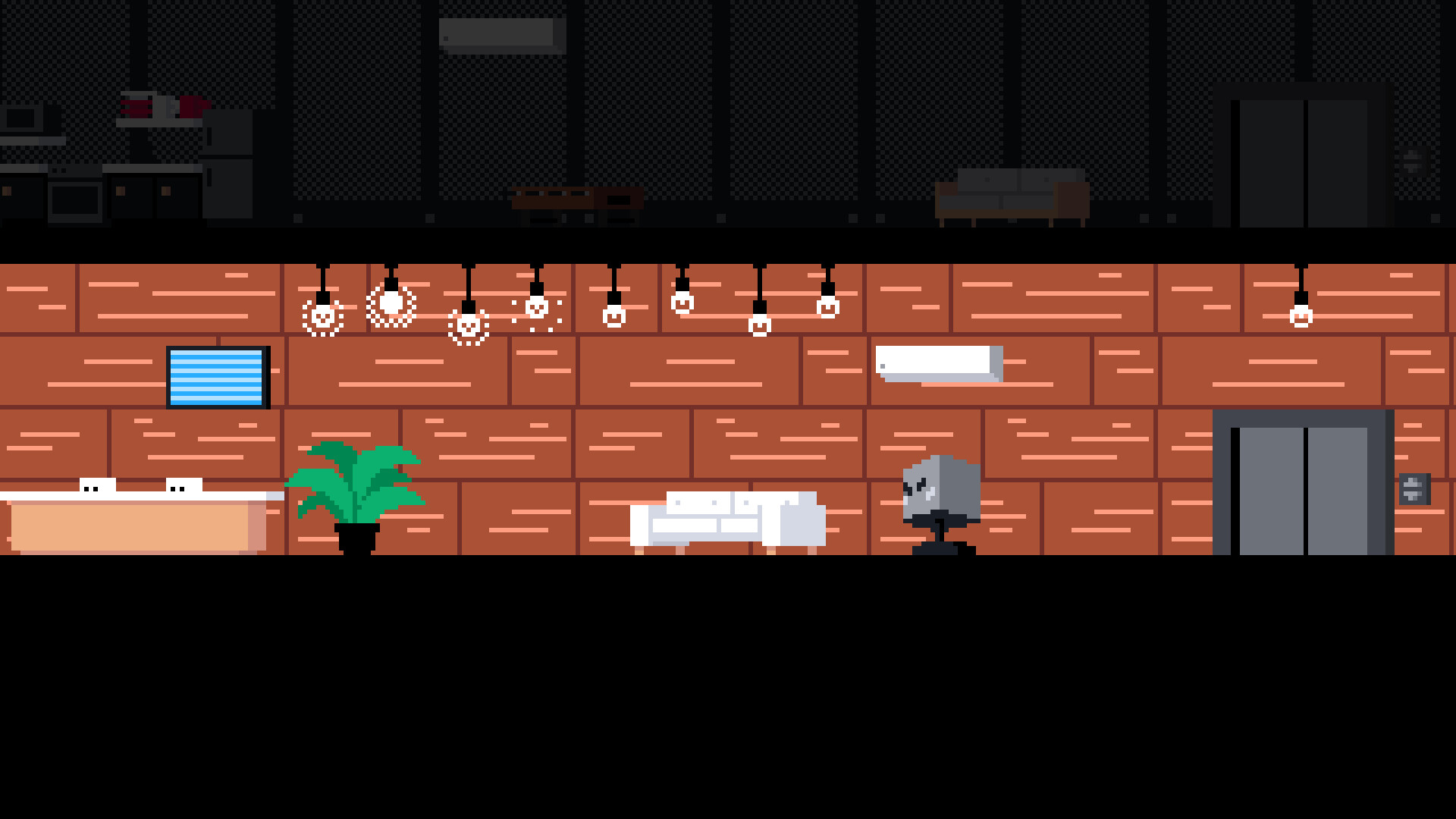 Bits at Work screenshot 4