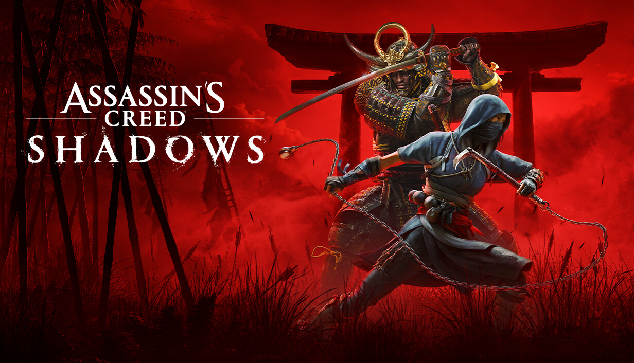 Assassin's Creed Shadows capsule_616x353.jpg