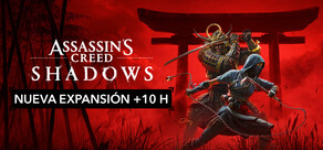 Assassin’s Creed Shadows