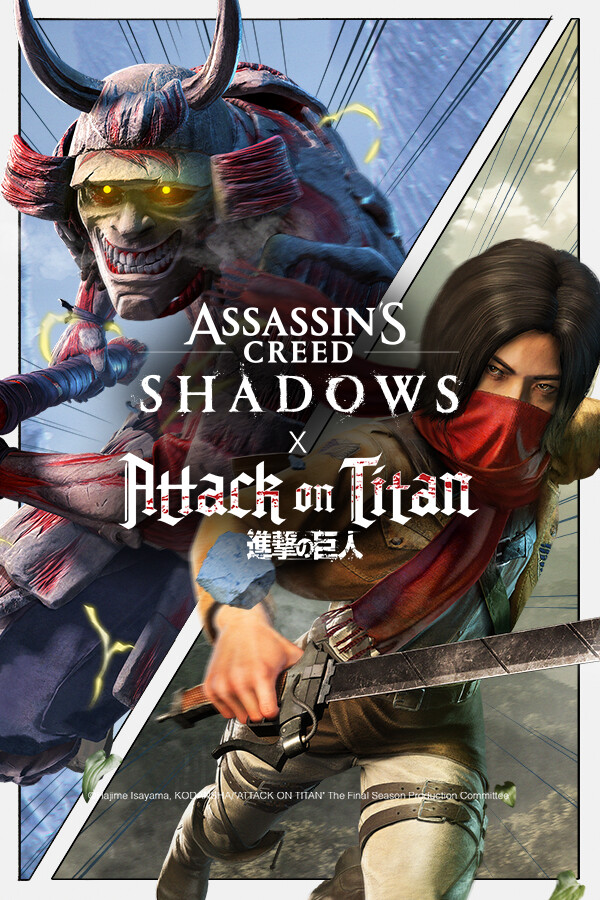 c1a92b5f-6169-b238-4b06-95a3526f34f0