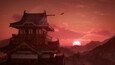 截圖 #7
