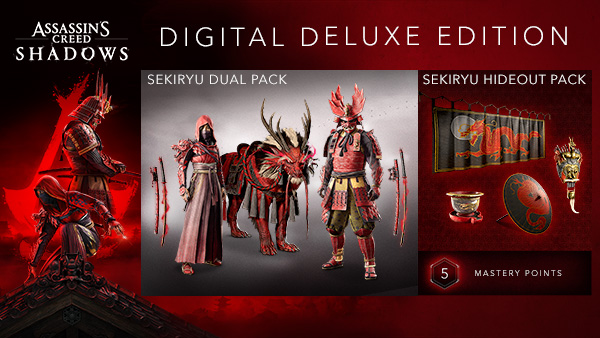 AC_RED_MOCKUP_DELUXE_600x338_UK.png?t=1742390776