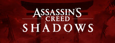 Assassin’s Creed Shadows