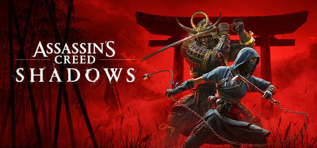 Assassin's Creed Shadows on Steam