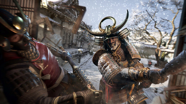 Assassin’s Creed Shadows 8