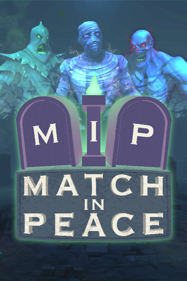 b79f83c7-df03-ac59-7b4f-76842399d6ce