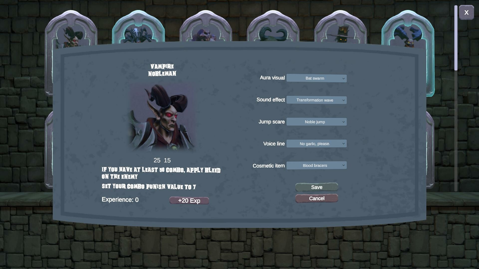 Match In Peace screenshot 7