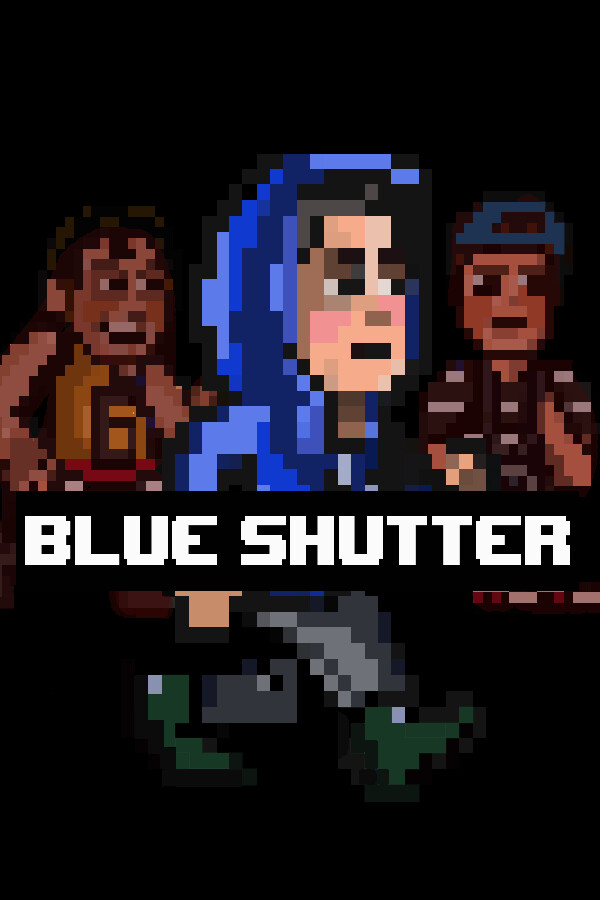 157fab03-aecd-4fbc-5a84-ef21873c2e49