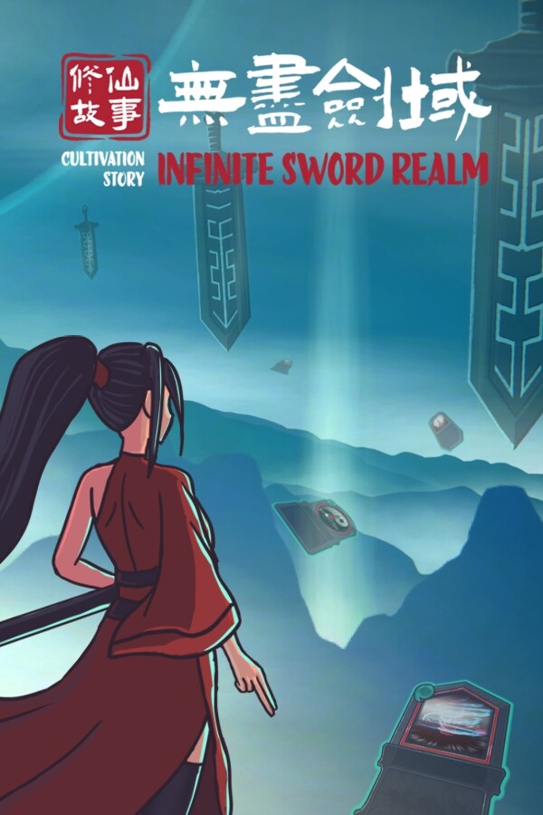 86f995ff-8841-a632-e8a7-99caef2bf3de