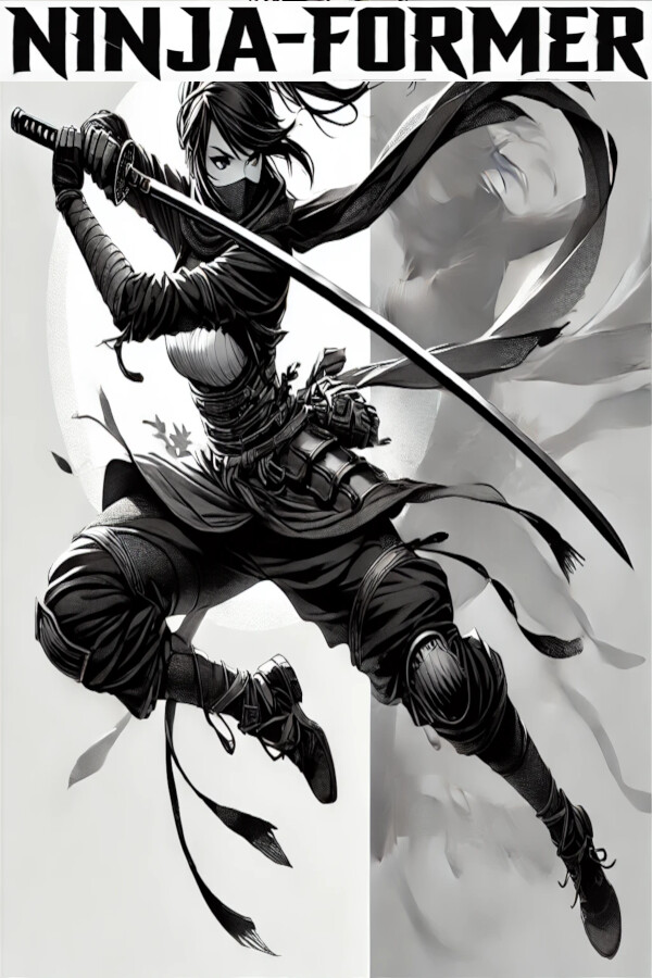 8a02db5d-0132-92f0-5319-fb93b7d06b9c