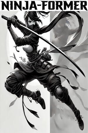 Ninja Former