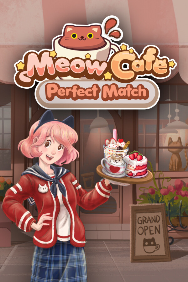 f67ffb76-e46d-8f93-1fa9-8c77e671bb2f