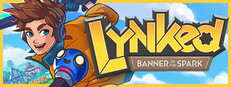 Lynked: Banner of the Spark — GameBillet