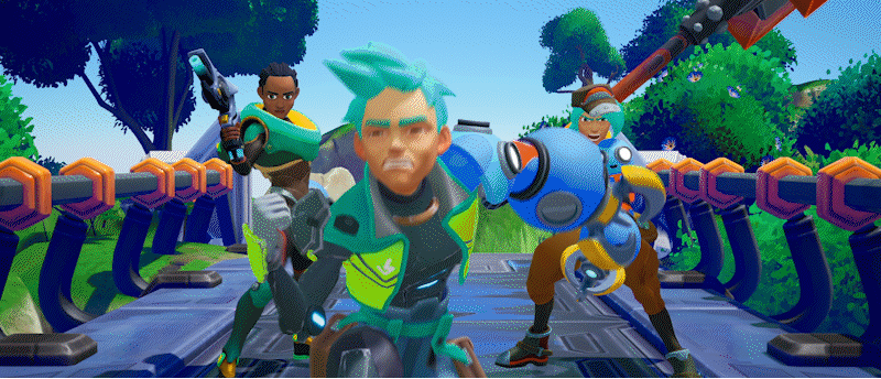 Lynked_Gif_StoreFront_AboutGame.gif