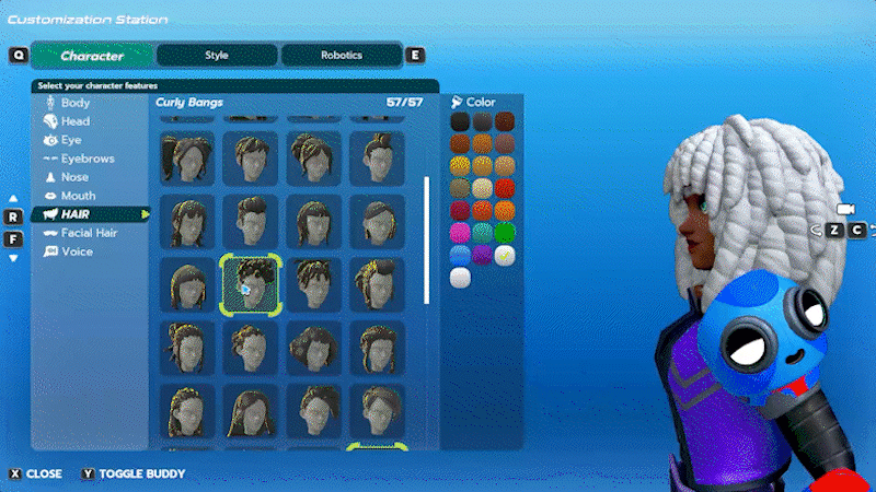 Lynked_Gif_StoreFront_PerfectYourLook.gif