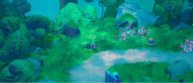 Lynked_Gif_StoreFront_Swords_ToHoverBoards.gif
