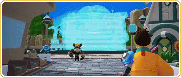 Lynked_Update_Steam_GIFs_Build.gif
