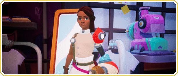 Lynked_Update_Steam_GIFs_FineTune.gif
