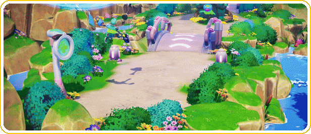 Lynked_Update_Steam_GIFs_LynkUp.gif