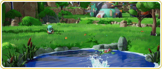Lynked_Update_Steam_GIFs_RPG.gif