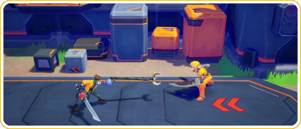 Lynked_Update_Steam_GIFs_Weapons.gif