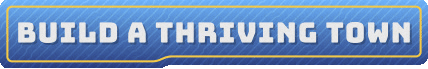 Lynked_Update_Steam_Header_Build.gif