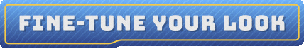 Lynked_Update_Steam_Header_FineTune.gif
