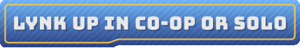 Lynked_Update_Steam_Header_LynkUp.gif
